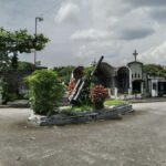 La Loma Catholic Cemetery Walking Tour - Why Choose This Tour?