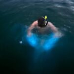 La Parguera Bio Bay Boat Ride and Swimming w/ San Juan Transport - Transport and Group Size