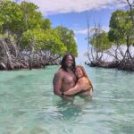 La Parguera Boat Charter with Captain: Kayak & Snorkel - Why This Tour Stands Out