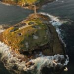 La Perouse Bare Island Fort Guided Walking Tour - Why This Tour Offers Great Value