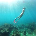 Labuan Amuk Bali: snorkeling tour with traditional boat - What Makes the Snorkeling Special?