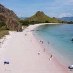 Labuan Bajo: 2D1N Komodo & Pink Beach Shared Boat Tour - An In-Depth Look at the Tour Experience