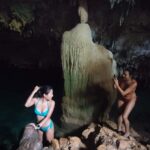 Labuan Bajo City Tour - Explore the Best Local Highlights - Practical Details and Tips