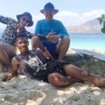 Labuan Bajo City Tour - Explore the Best Local Highlights - Cultural and Local Flavor