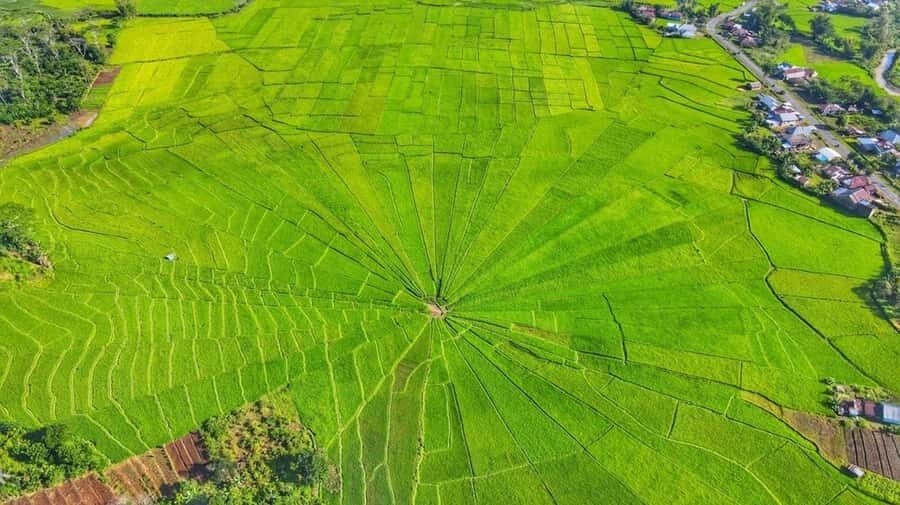 Labuan Bajo: Exploring Wae Rebo Village 2-Day Tour - Highlights and Unique Aspects