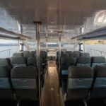 Labuan Bajo: Komodo Family Tour with Documentation - What’s Included and Practical Details