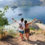 Labuan Bajo - Komodo multi day tour Using Luxury Pinishi Boat - Practical Details that Matter