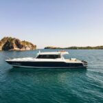 Labuan Bajo: Komodo Private and Shared Speedboat Day Trip - A Deep Dive into the Itinerary