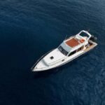 Labuan Bajo: One Day Tour to Explore Komodo National Park - What to Expect in Terms of Experience and Value