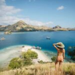 Labuan Bajo: Private Komodo & Island-Hop Yacht w/ Snorkel - Practical Details and Considerations
