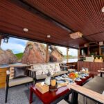 Labuan Bajo: Sea Trip on Kimochi Wooden Boat With Photo - What Sets This Tour Apart?