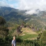 Labuan Bajo: Wae Rebo Village Day Trip with Trekking - The Trek Begins: From Denge to Wae Rebo