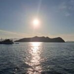 Labuan Bajo:3-Day Private Komodo National Park Eco Boat Tour - The Experience on the Boat