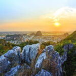 Lady Buddha Marble Mountains Hoi An Ancient Town Group Tour - Potential Considerations