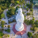 Lady Buddha, Marble Mountains & Hoi An City By Night Private Tour - Practical Details and Tips