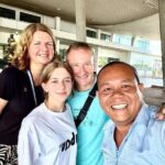 Lady Tuk Tuk Angkor By SONA-English Speaking Driver - What Sets This Tour Apart