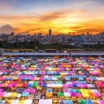Laem Chabang: Bangkok VIP Shore Excursion with Massage - Practical Details