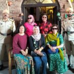 Lahore Walled City Cultural and Heritage Guided Tour - Practical Details