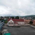 Laithmukhrah Walk in Shillong (2 Hours Guided Walking Tour) - Why This Tour Offers Great Value