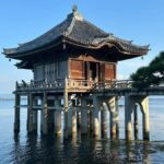 Lake Biwa & Omi Hachiman Day Tour from Osaka or Kyoto - Why This Tour Offers Great Value