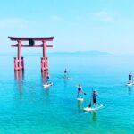 Lake Biwa Tour: Shirahige Shrine, Ukimido ,La Collina Omihachiman - Final Thoughts