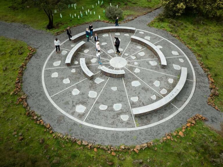 Lake Condah: Kooyang Yana Full-Day Trip with Cultural Guide - The Value of the Experience