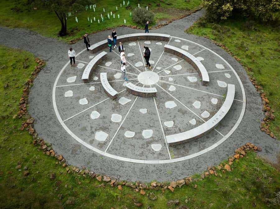 Lake Condah: Kooyang Yana Full-Day Trip with Cultural Guide - The Value of the Experience