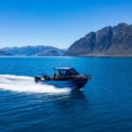 Lake Hwea: 3 Hour Fishing Adventure by Boat - What to Expect on Your Lake Hwea Fishing Trip