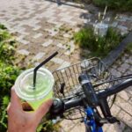Lake Kawaguchi: 1-Day Bicycle Rental - How to Get There