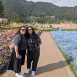 Lake Kawaguchi : Exclusive Private Customized Tour w/ Local Guide - Practical Details & Considerations