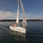 Lake Macquarie: luxury sunset small group yacht cruise - Practical Details: What You Need to Know