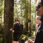 Lake Marian Guided Hike with Transfers, Lunch & Morning Tea - What the Reviews Say