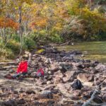 Lake Tachibana: Hike to a hidden lake! - An In-Depth Look at the Lake Tachibana Hike