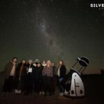 Lake Tekapo: Alpine Stargazing Experience with a Guide - The Itinerary in Detail