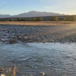 Lake Tekapo Fishing Tour - Who Will Love This Tour?