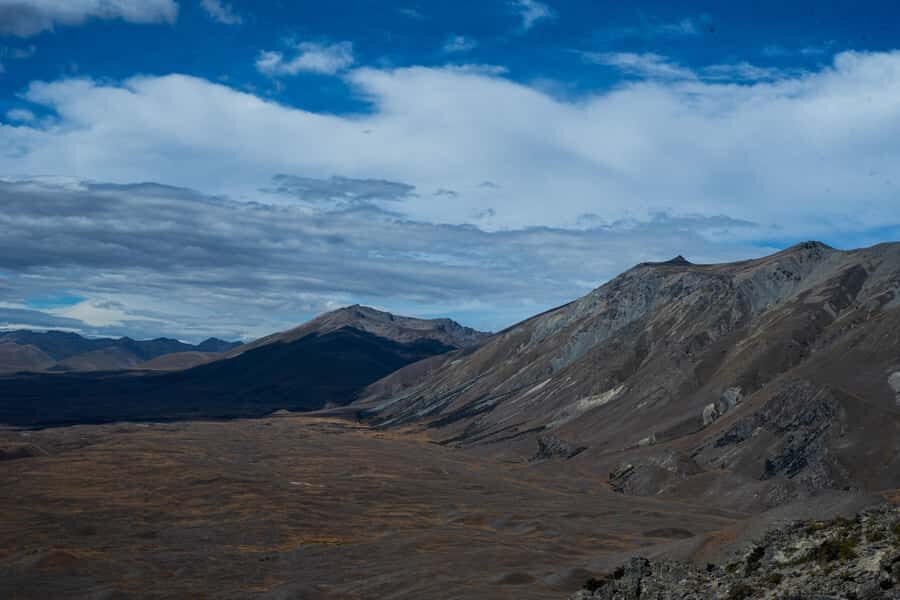 Lake Tekapo Guided Hiking - Good To Know