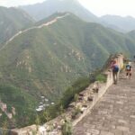 Lakeside Huanghuacheng Great Wall Private Trip English Driver - FAQ