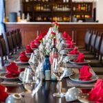 Lan Ha and Halong Bay 5 Star Cruise with Balcony - Day 2: Sunrise, Activities, and Return