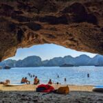 Lan Ha bay cruise and kayak (small group guaranteed) - Why This Tour Offers Great Value