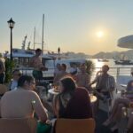 Lan Ha Bay: Exclusive Full-Day Cruise  Escape the Crowds - What You Need to Know