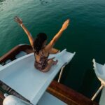 Lan Ha Bay Full-day Cruise from Hanoi/Cat Ba - Kayak & Cycling - What Travelers Love (and What to Consider)