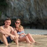 Lan Ha Bay Full-Day Cruise Tour from Hanoi - Serenity Boutique - Who Will Love This Tour?