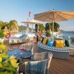 Lan Ha Bay full day tour from Hanoi Cat Ba town - The Day in Detail: From Morning Pickup to Sunset Return