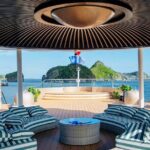 Lan Ha Bay Luxury Day Cruise: Kayaking, Biking, avoid the crowds - What Makes This Cruise Stand Out?