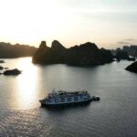 Lan Ha Bay Overnight on Paradise Grand Cruise - FAQs