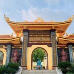 Land Tour Southern Island Phu Quoc and Cable Car - The Itinerary in Detail