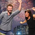 Landmark 81 Saigon Skyview Ticket in Ho Chi Minh - What the Tour Includes