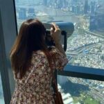 Landmark 81 Saigon Skyview Ticket in Ho Chi Minh City - Final Thoughts