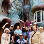 Langbiang Mountain , Crazy House and Datanla Falls from Da Lat - Who Is This Tour Best For?