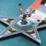 Langkawi: 6-Hour Private Island Highlights Tour - Highlights of the Tour